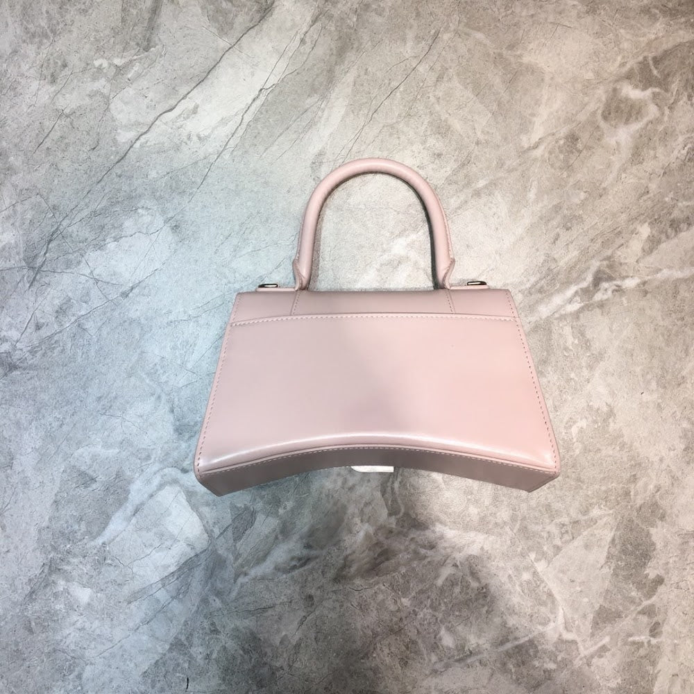 new-elite-designer-bags-nm21656