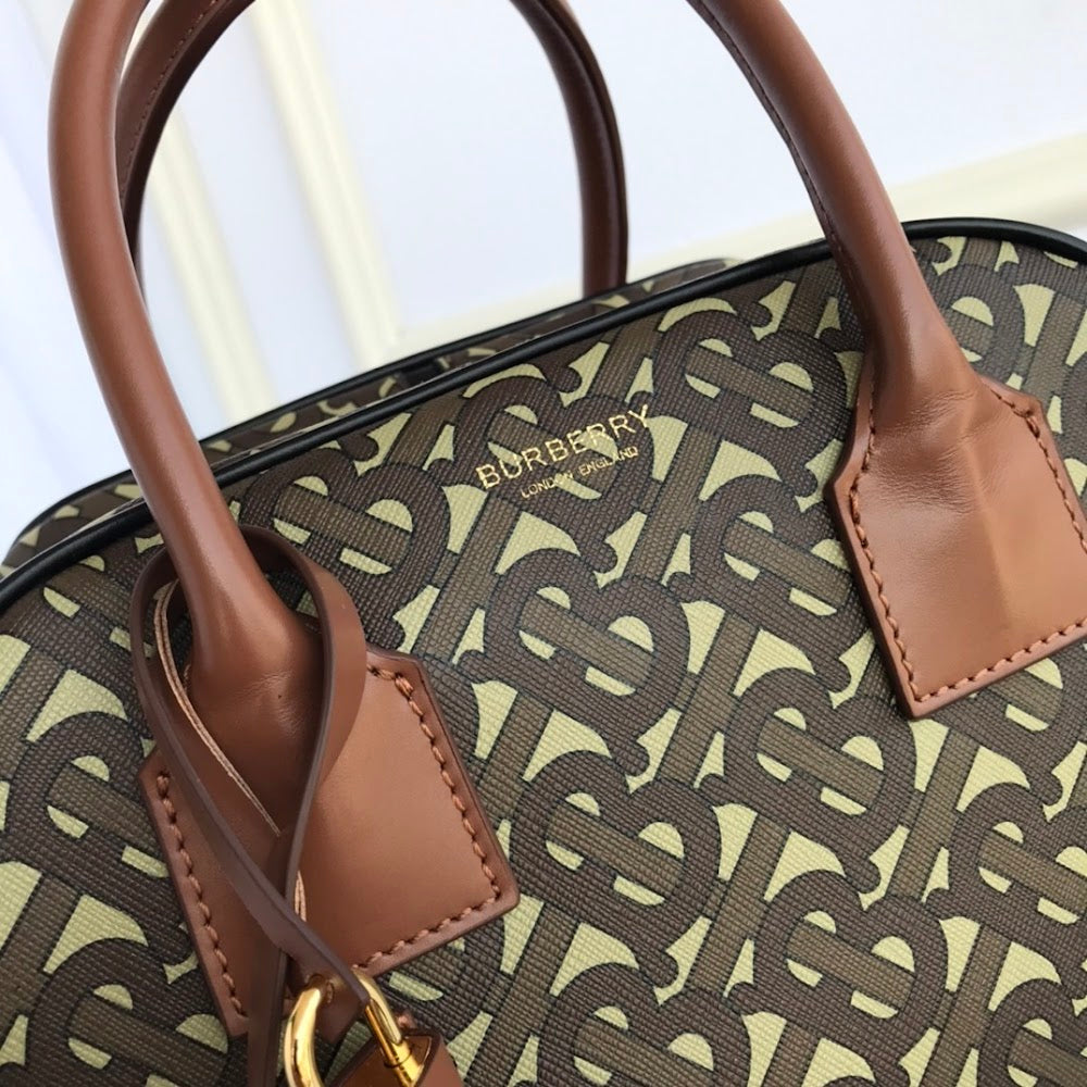 Dragons Bags Luxury Bag --50093