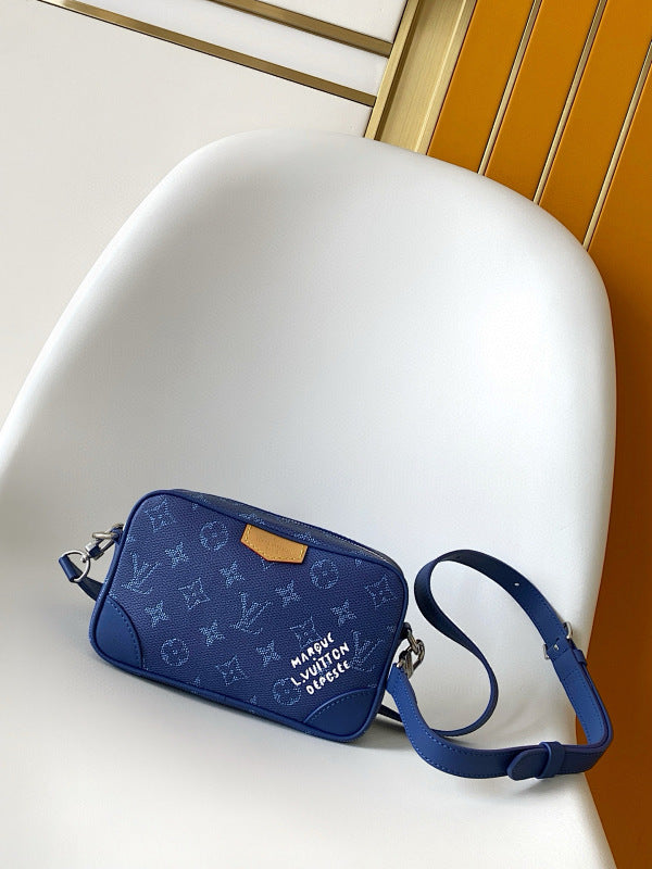 Dragons Bags ln Luxury Bag --71542