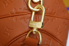 new-designer-premium-bags-nm5304