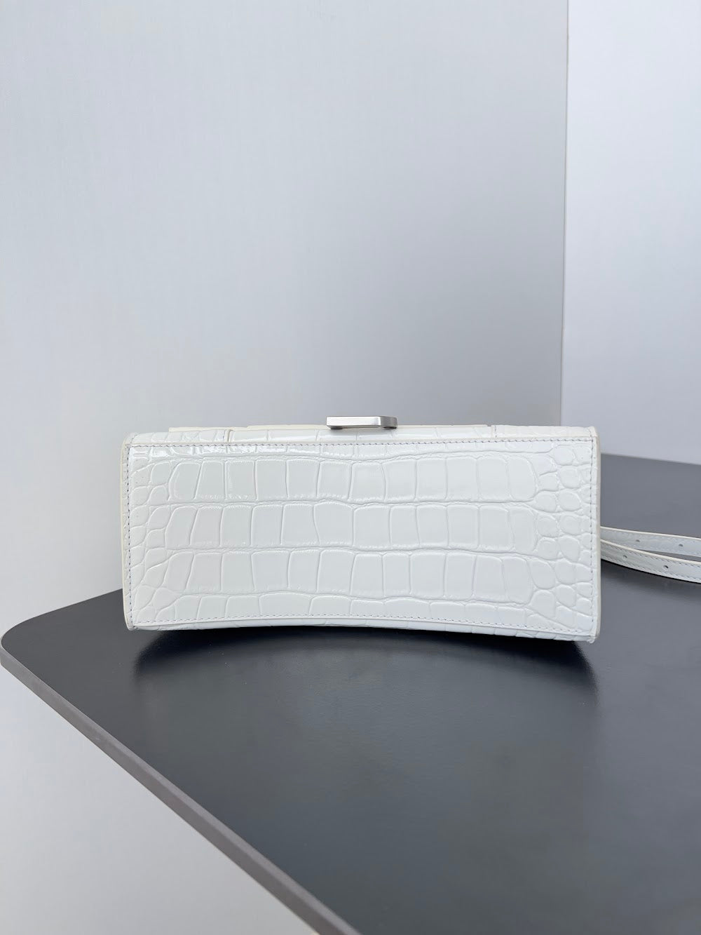 Dragons Bags Balenciaga Luxury Bag --111465