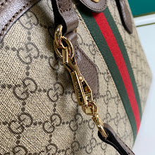 new-designer-premium-bags-nm8618