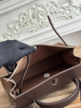 new-luxury-designer-bags-nm11584