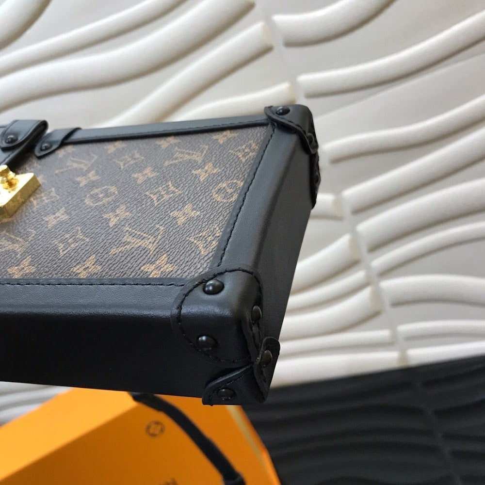Dragons Bags ln Luxury Bag --59038