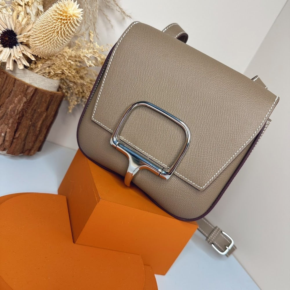 Dragons BagsHermesn Luxury Bag --118590