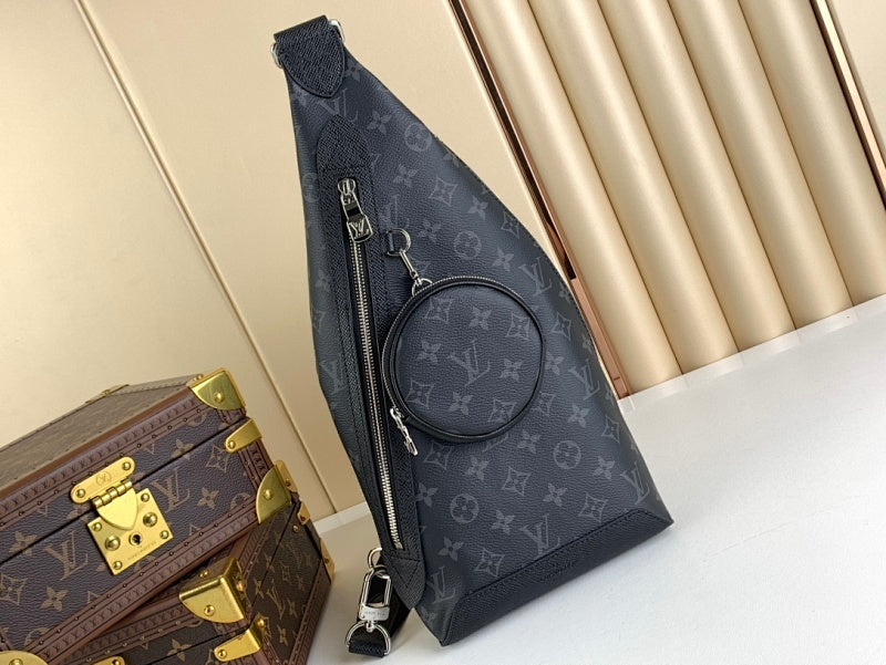 Dragons Bags ln Luxury Bag --68120