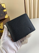 new-designer-premium-bags-nm5294