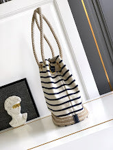 new-luxury-designer-bags-nm2216