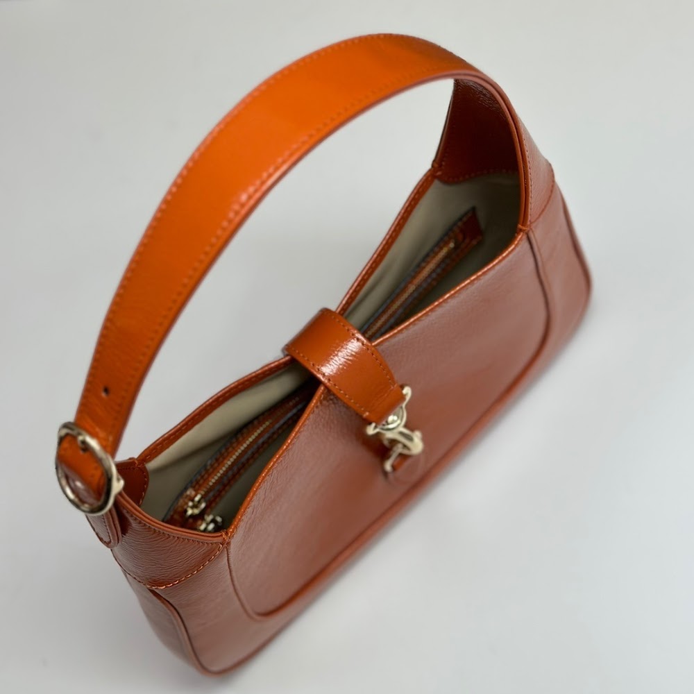 Dragons Bags Guccin Luxury Bag --94704