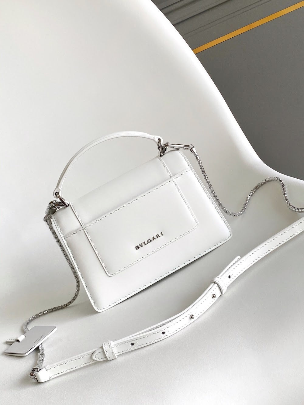 Dragons Bags Burberryn Luxury Bag --91912