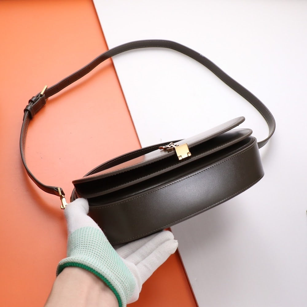 Dragons Bags YSLn Luxury Bag --119820