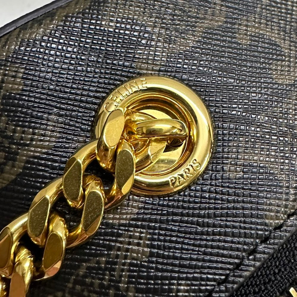 Dragons Bags Celine Luxury Bag --111984