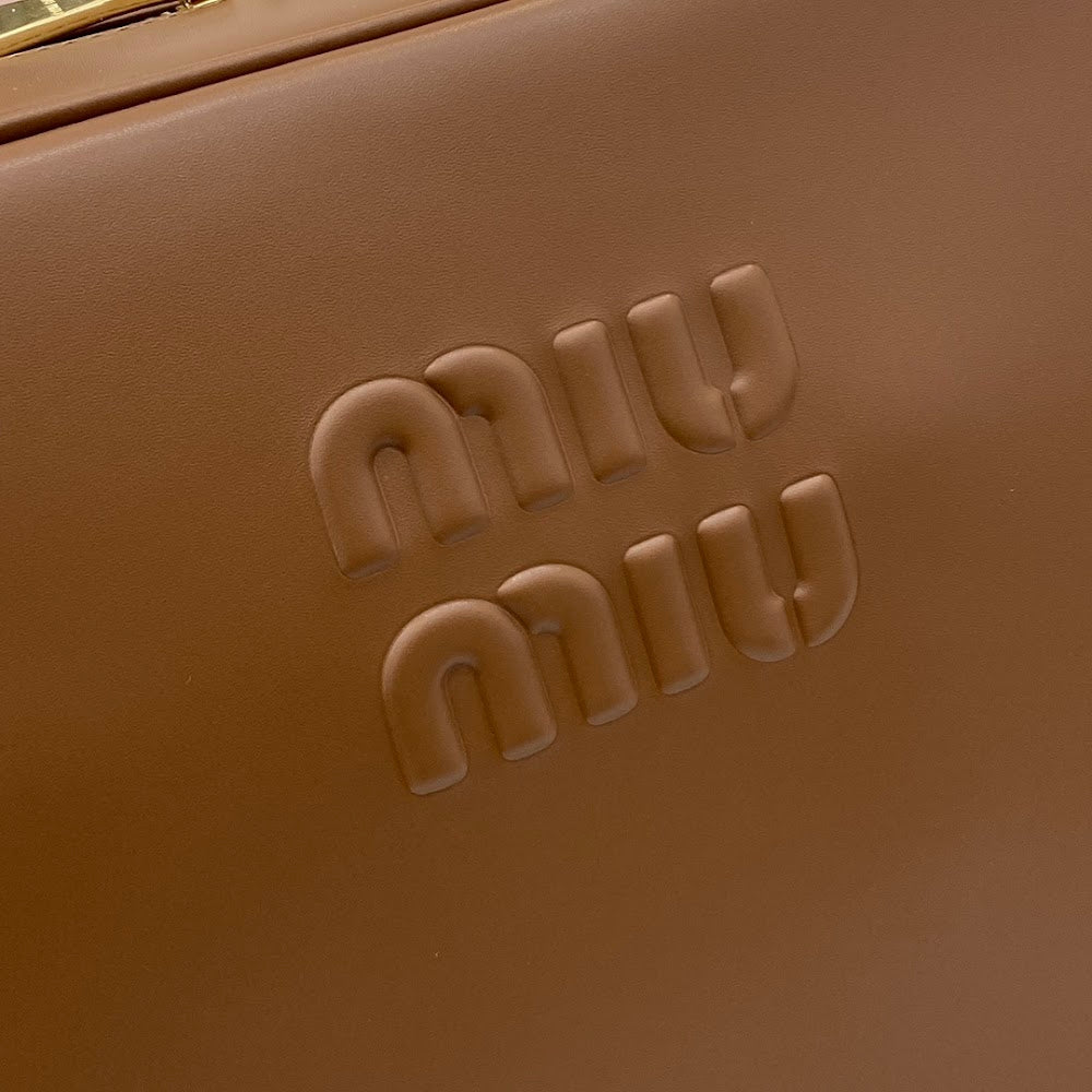 Dragons Bags Miun Miun Luxury Bag --122208