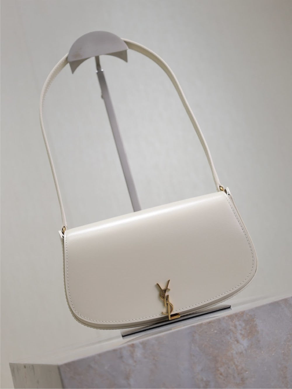 Dragons Bags YSLn Luxury Bag --120676