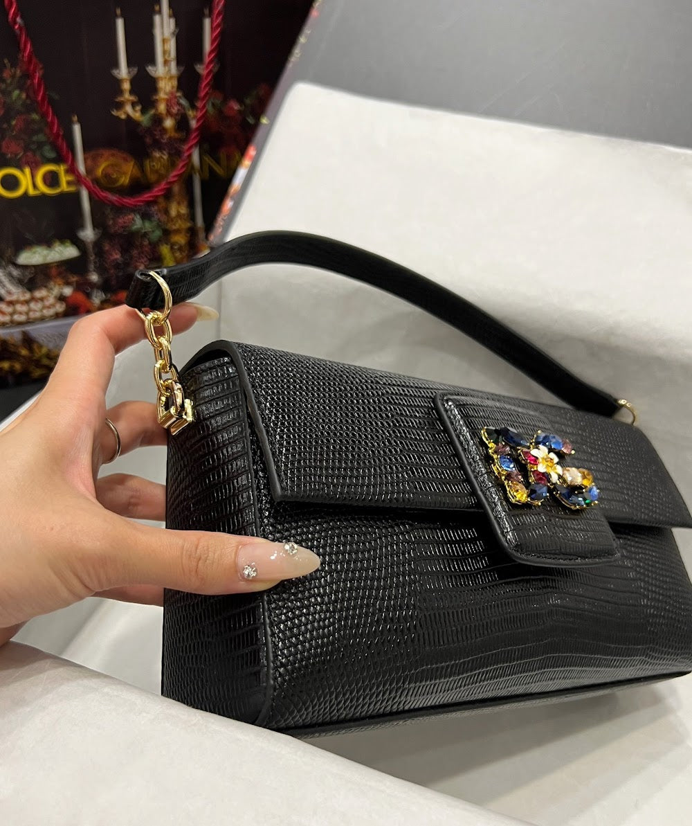 Dragons Bags DGn Luxury Bag --93250
