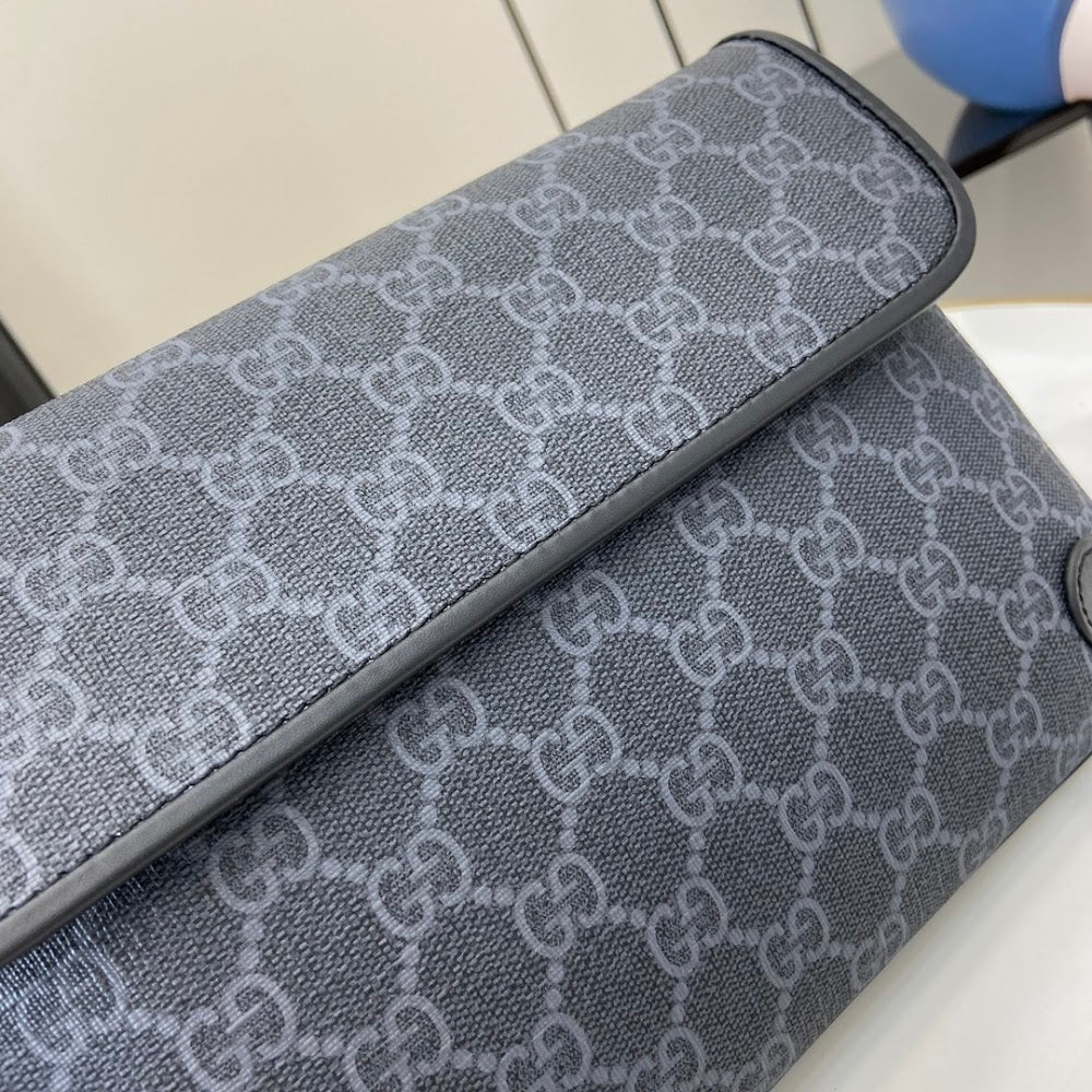 Dragons Bags Guccin Luxury Bag --94492