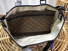 new-designer-premium-bags-nm4910