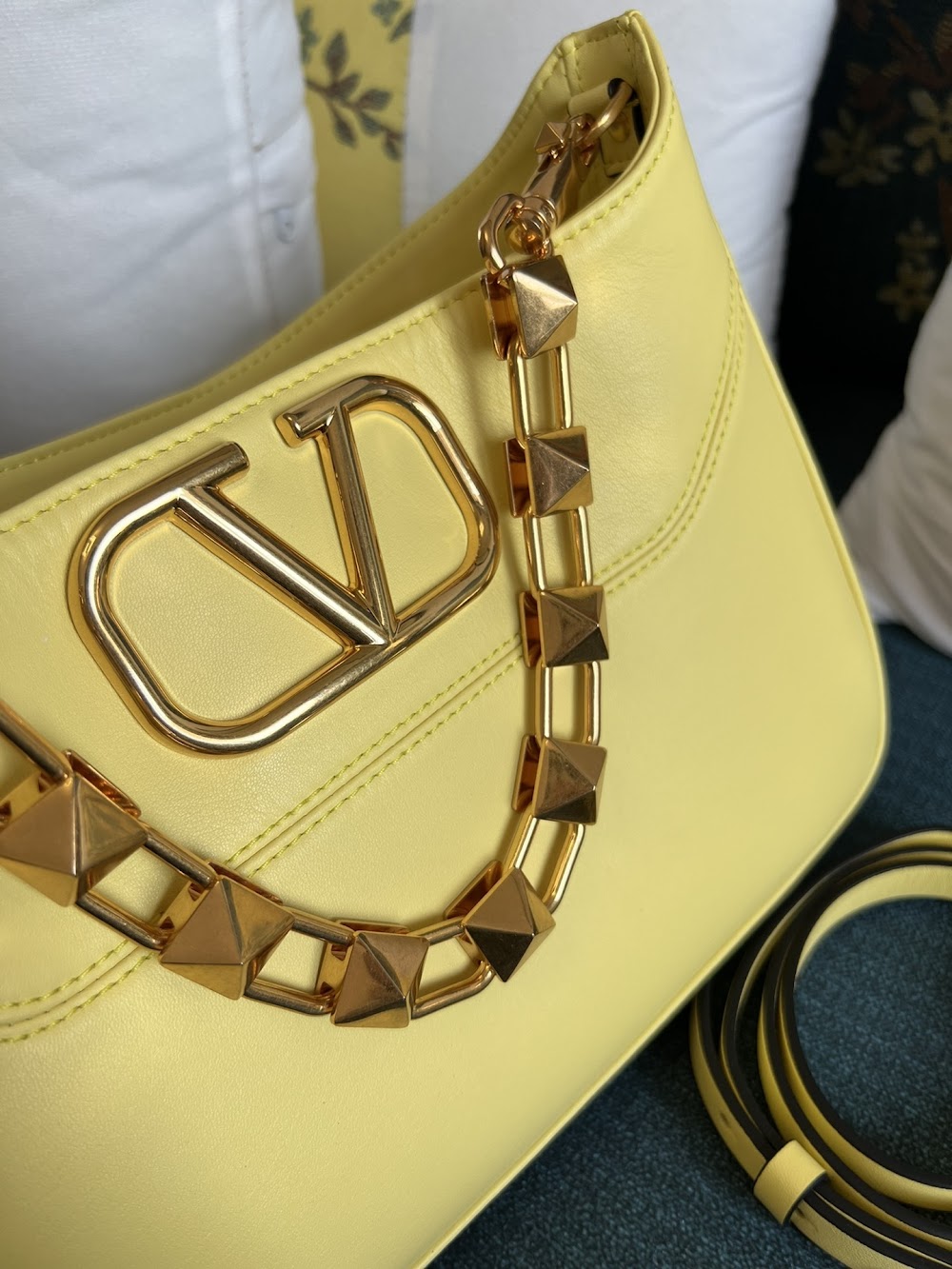 Dragons Bags Valentine Luxury Bag --121270