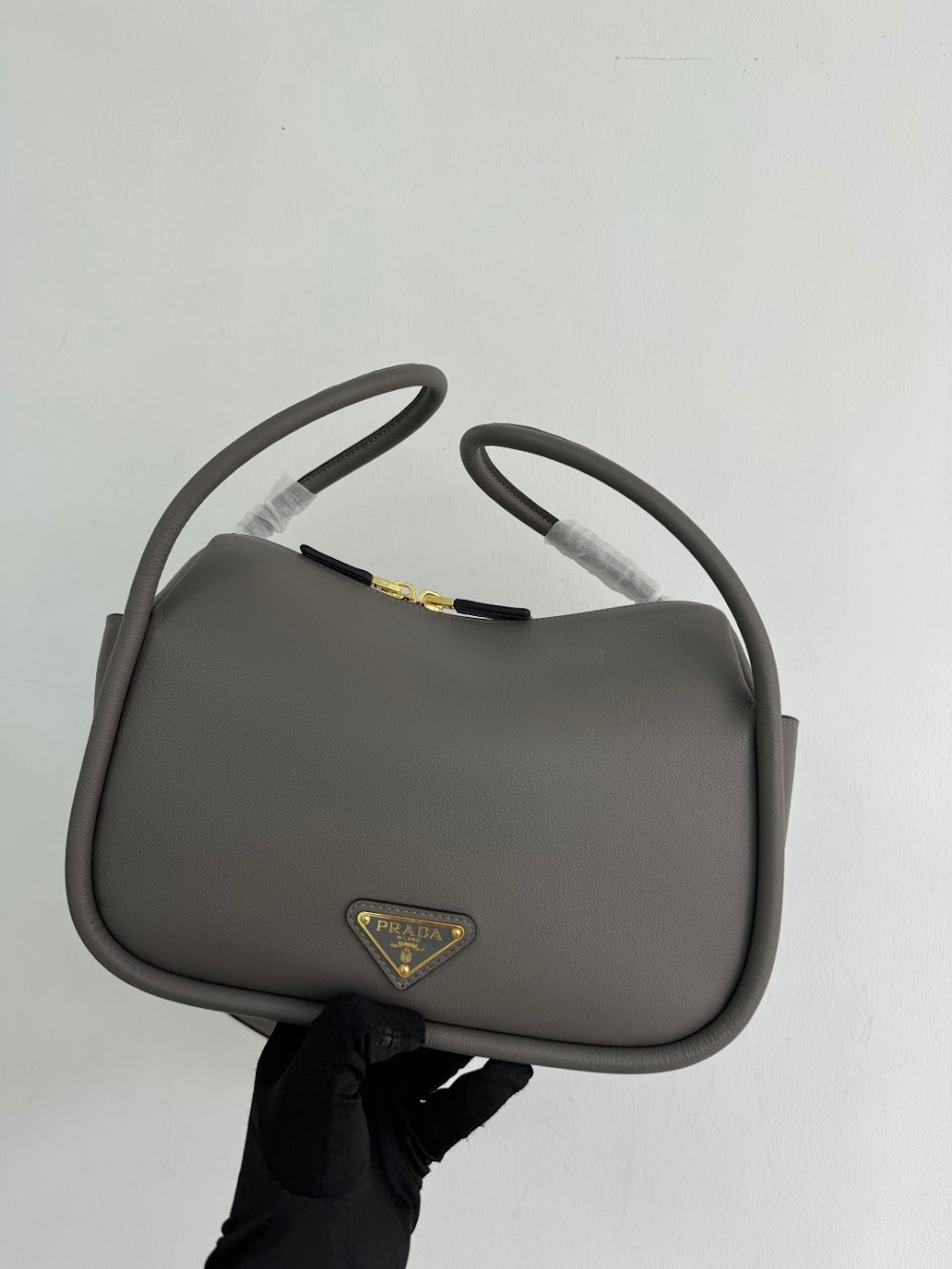 Dragons Bags Pradn Luxury Bag --102459