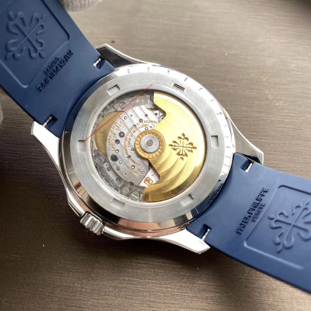 Dragons Bags Luxury Designer Watch --104580