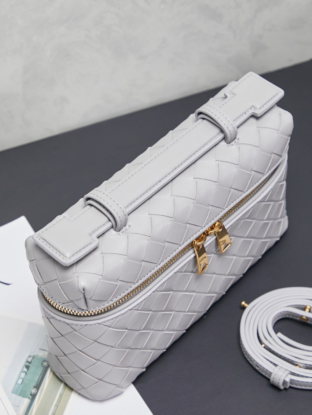 Dragons Bags Miun Miun Luxury Bag --123174