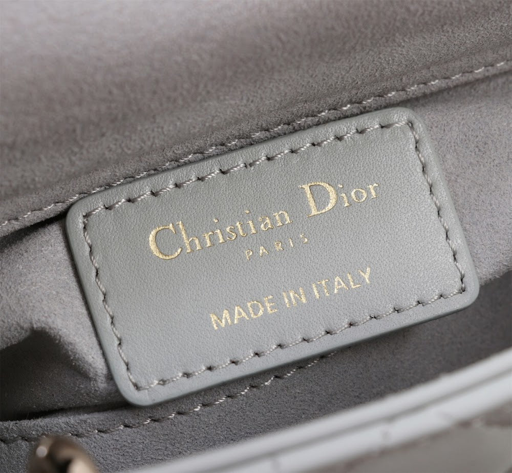 Dragons BagsDiorn Luxury Bag --116473