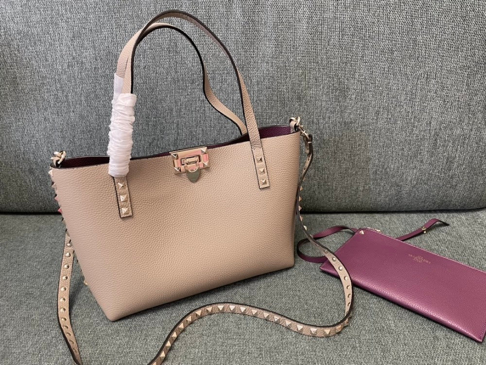 Dragons Bags Valentine Luxury Bag --121074