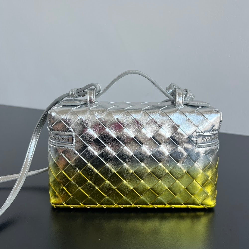 Dragons Bags Bottegan Luxury Bag --90924