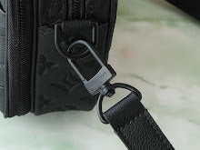 new-luxury-designer-bags-nm536