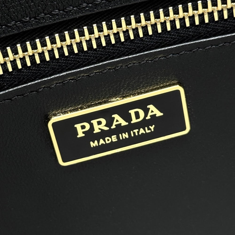 Dragons Bags Pradn Luxury Bag --102715