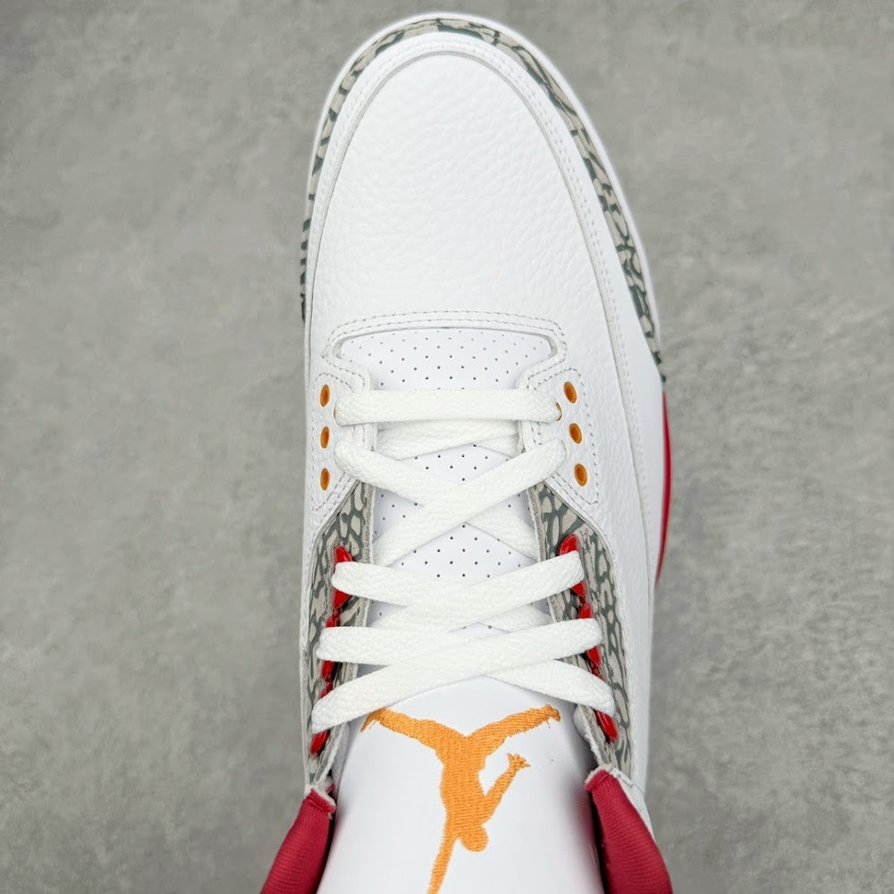 Dragons Bags Nike Luxury Shoes --55491