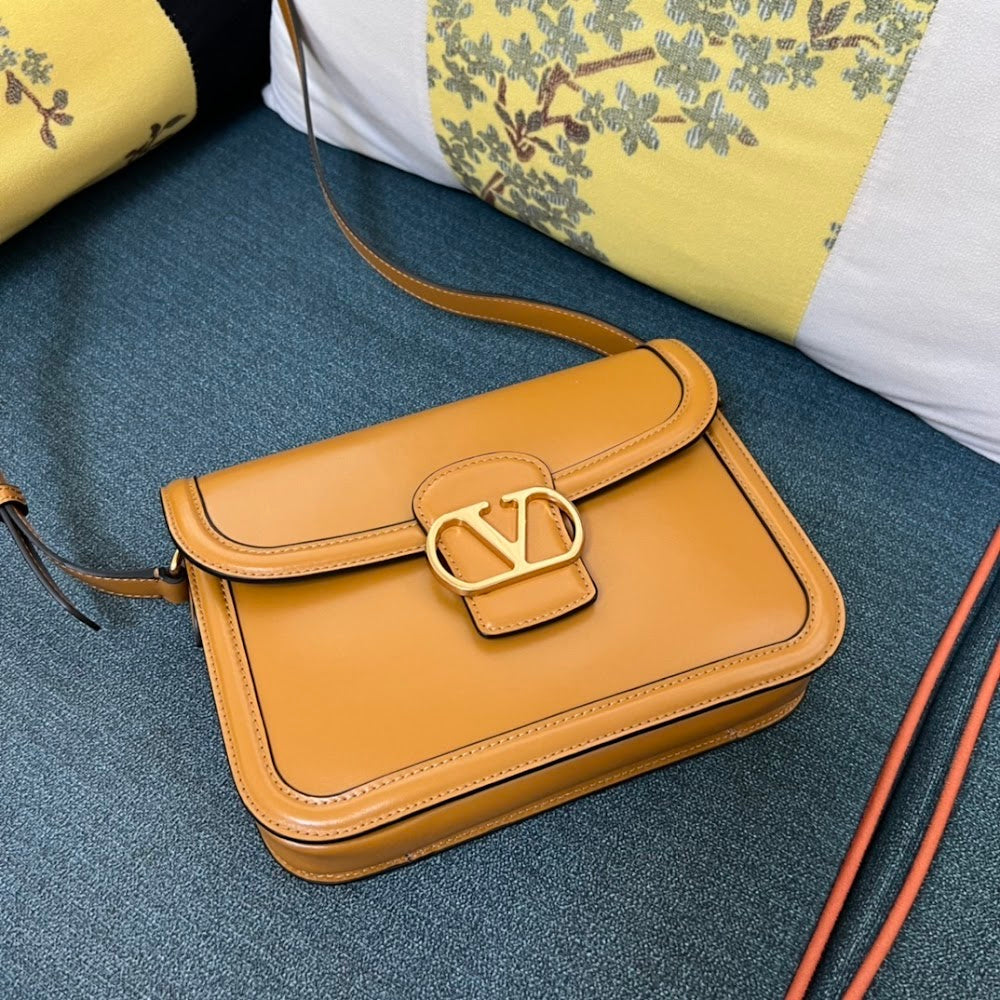 Dragons Bags Valentine Luxury Bag --121249