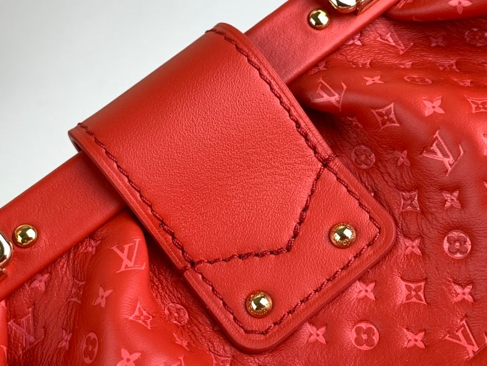 Dragons Bags ln Luxury Bag --68253