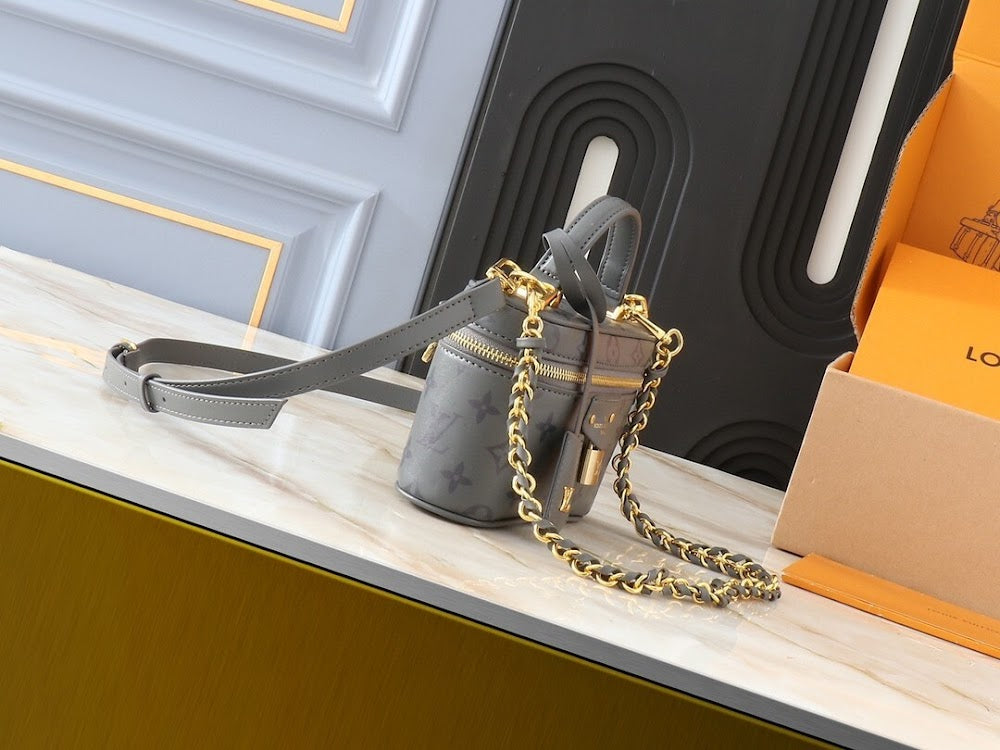 Dragons Bags ln Luxury Bag --76564
