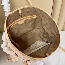 new-luxury-designer-bags-nm4735