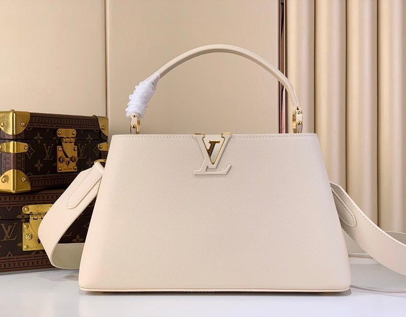 Dragons Bags ln Luxury Bag --63047