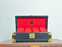 new-designer-premium-bags-nm1028