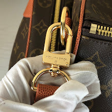 new-designer-premium-bags-nm4889