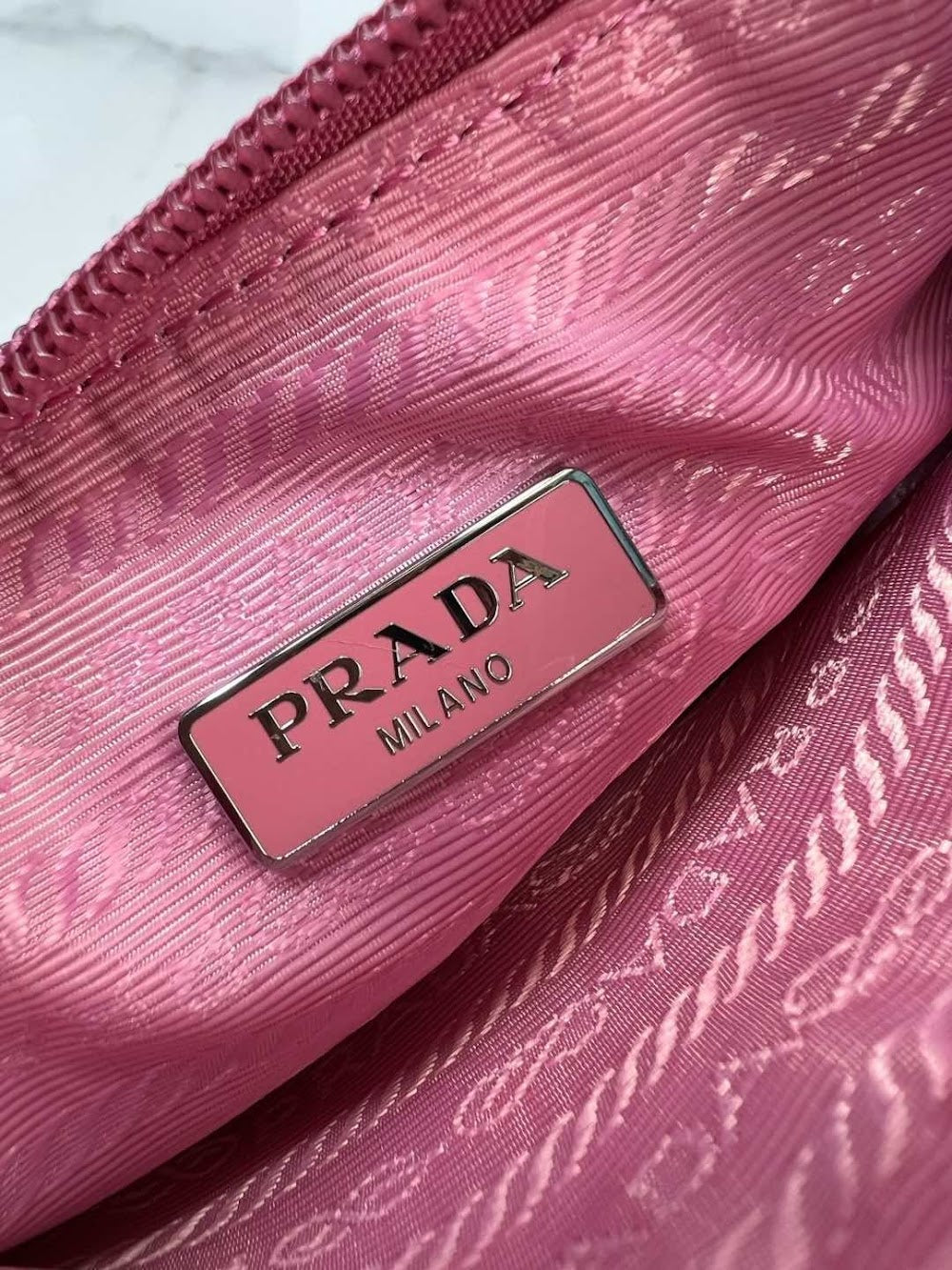 Dragons Bags Pradn Luxury Bag --101742