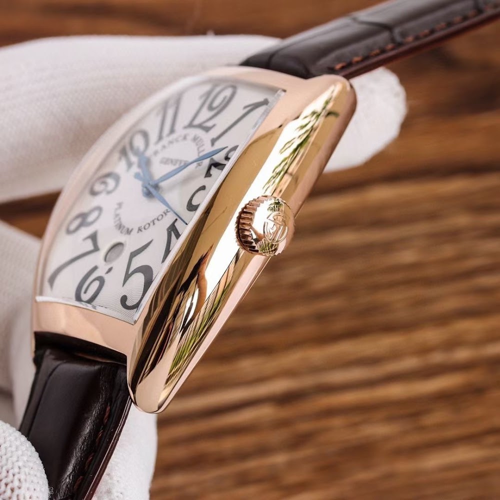 Dragons Bags Luxury Designer Watch --103154