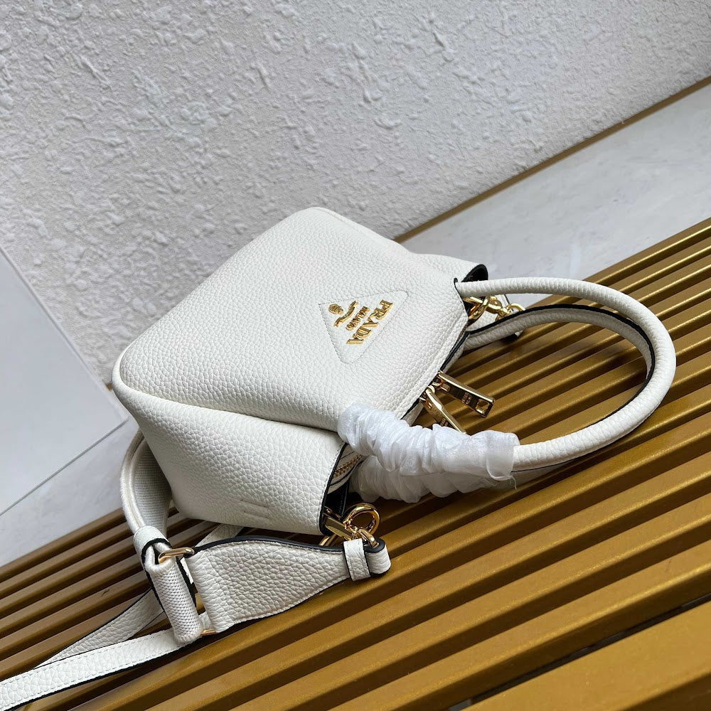 Dragons Bags Pradn Luxury Bag --102161