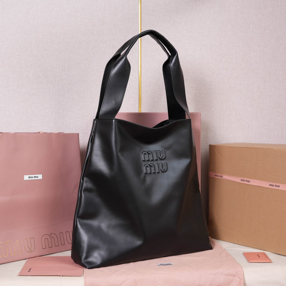Dragons Bags Miun Miun Luxury Bag --123557