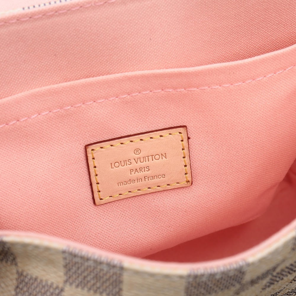 Dragons Bags ln Luxury Bag --56835