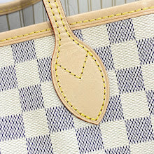 new-luxury-designer-bags-nm730