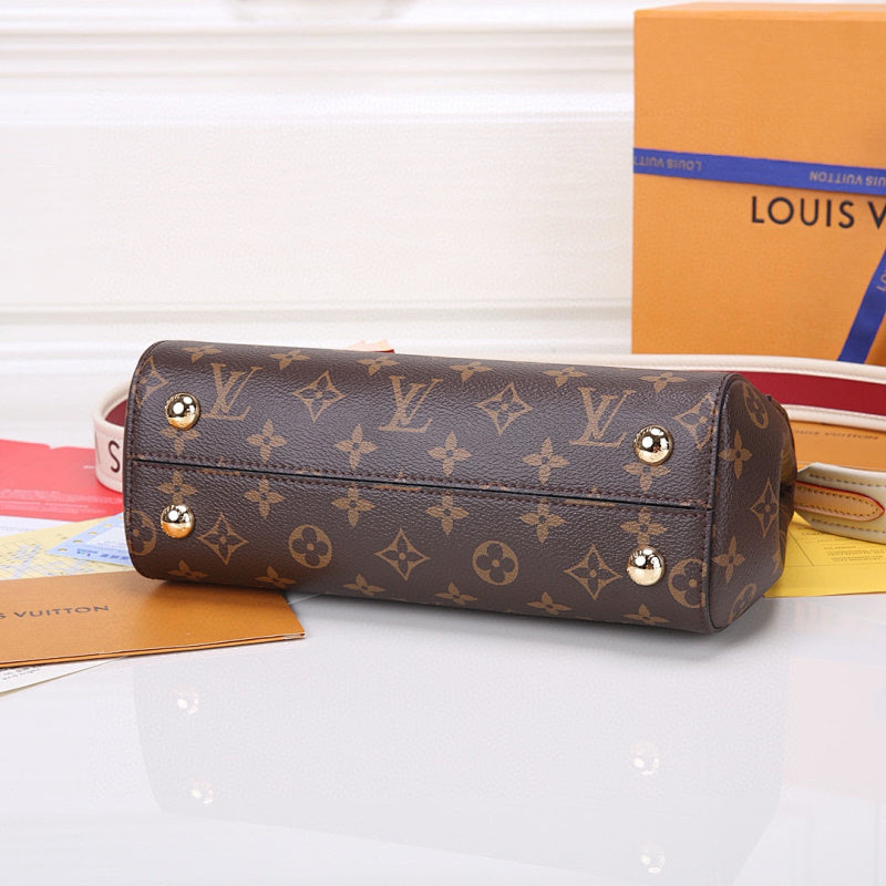 Dragons Bags ln Luxury Bag --81461