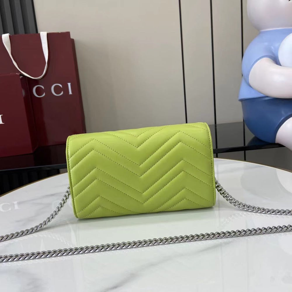 Dragons Bags Guccin Luxury Bag --94573