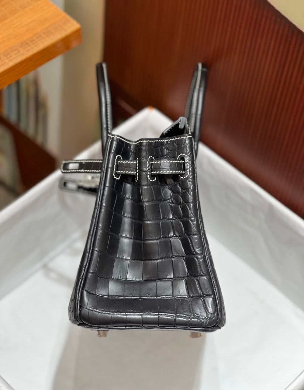 Dragons BagsHermesn Luxury Bag --117377