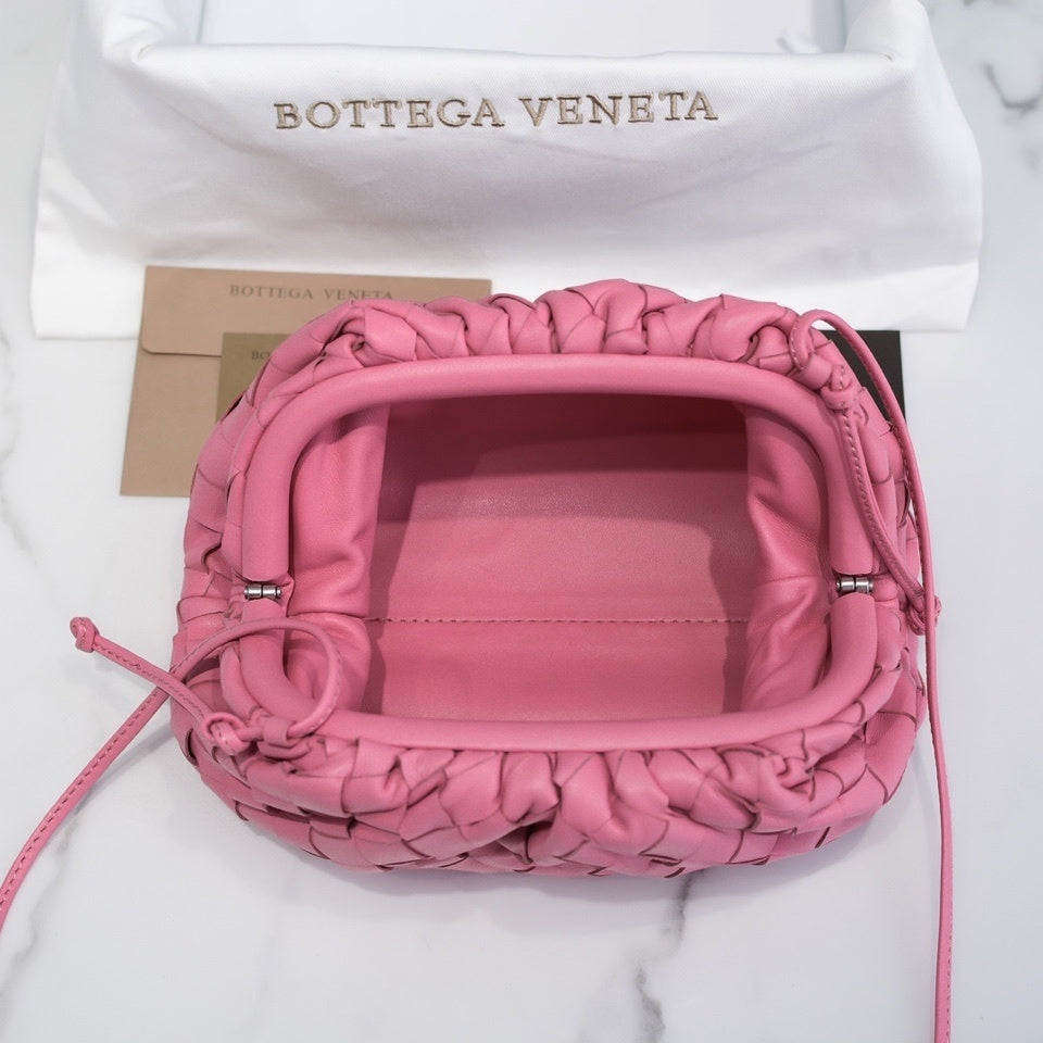 new-designer-premium-bags-nm10613
