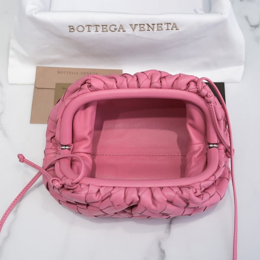 new-designer-premium-bags-nm10613