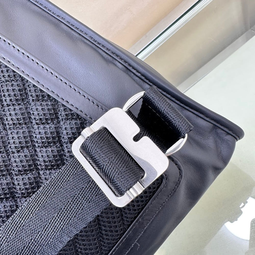 Dragons Bags Burberryn Luxury Bag --92757